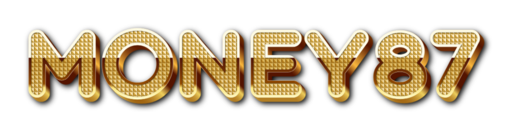 money87