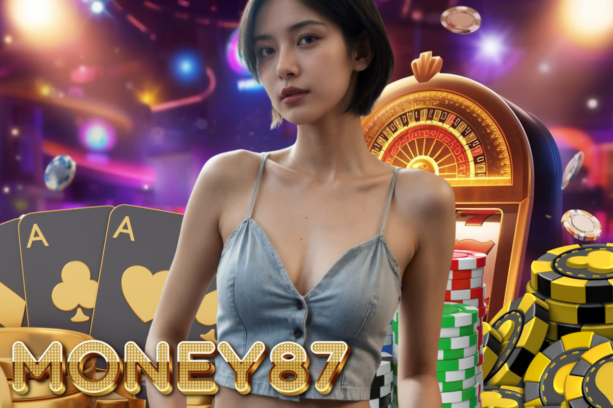 money87